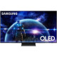 Samsung QE48S90D