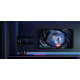 Samsung QE48S90D