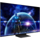 Samsung QE48S90D