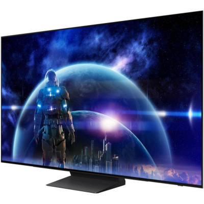 Samsung QE48S90D