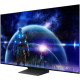 Samsung QE48S90D