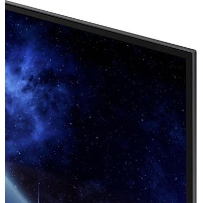Samsung QE48S90D