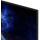 Samsung QE48S90D