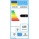 Samsung QE48S90D