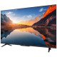 Xiaomi TV A 50 2025