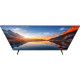 Xiaomi TV A 50 2025