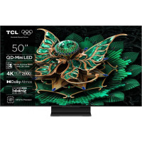 TCL 50C7K