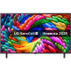 LG 50NANO90A6B