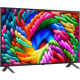 LG 50NANO90A6B