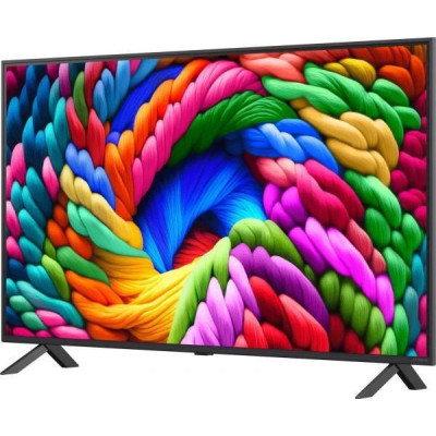 LG 50NANO90A6B