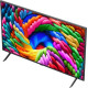 LG 50NANO90A6B