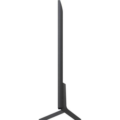 LG 50NANO90A6B