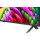 LG 50NANO90A6B