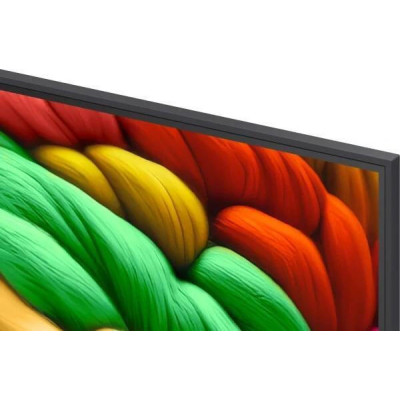 LG 50NANO90A6B