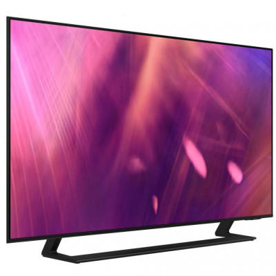 Samsung UE50AU9000