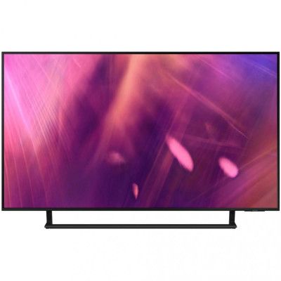 Samsung UE50AU9000