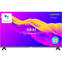 AKAI AK50D23UG
