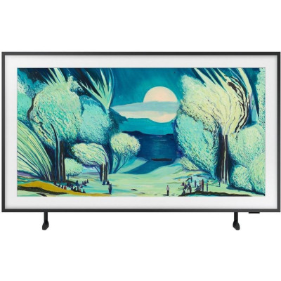 Samsung QE50LS03F (QE50LS03FAUXUA)