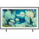 Samsung QE50LS03F (QE50LS03FAUXUA)