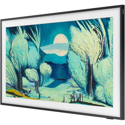 Samsung QE50LS03F (QE50LS03FAUXUA)