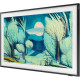 Samsung QE50LS03F (QE50LS03FAUXUA)