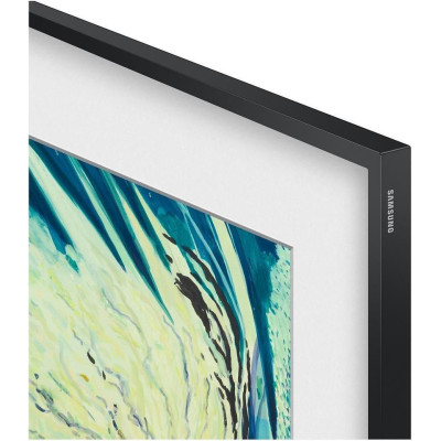 Samsung QE50LS03F (QE50LS03FAUXUA)