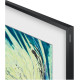 Samsung QE50LS03F (QE50LS03FAUXUA)