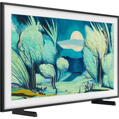 Samsung QE50LS03F (QE50LS03FAUXUA)