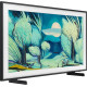 Samsung QE50LS03F (QE50LS03FAUXUA)