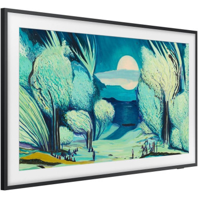Samsung QE50LS03F (QE50LS03FAUXUA)