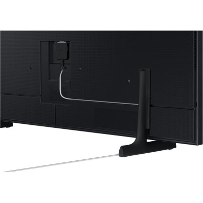 Samsung QE50LS03F (QE50LS03FAUXUA)
