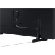 Samsung QE50LS03F (QE50LS03FAUXUA)
