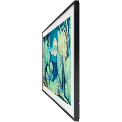 Samsung QE50LS03F (QE50LS03FAUXUA)