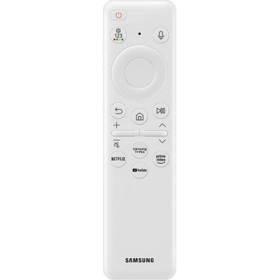 Samsung QE50LS03F (QE50LS03FAUXUA)