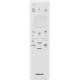 Samsung QE50LS03F (QE50LS03FAUXUA)