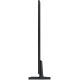 Samsung QE50LS03F (QE50LS03FAUXUA)