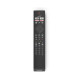 Philips 50PUS8506