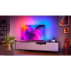 Philips 50PUS8506