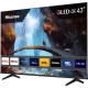 Hisense 50E7HQ