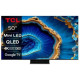 TCL 50MQLED80