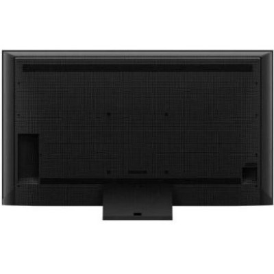 TCL 50MQLED80