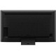 TCL 50MQLED80