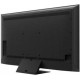 TCL 50MQLED80