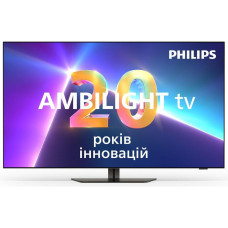Philips 48OLED819/12