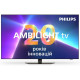 Philips 48OLED819/12
