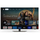 Philips 48OLED819/12