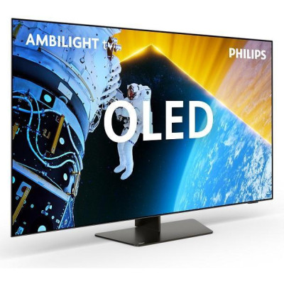 Philips 48OLED819/12
