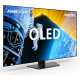 Philips 48OLED819/12