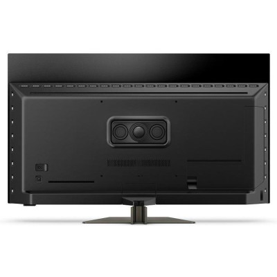 Philips 48OLED819/12