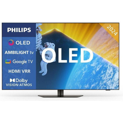 Philips 48OLED819/12